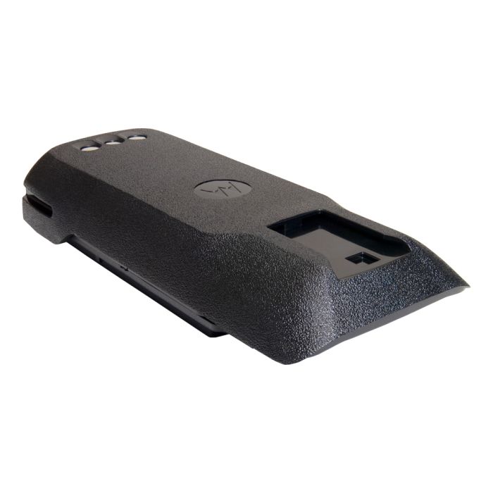 Motorola 2300 mAh Li-ion Standard Battery For R2 series (PMNN4598)