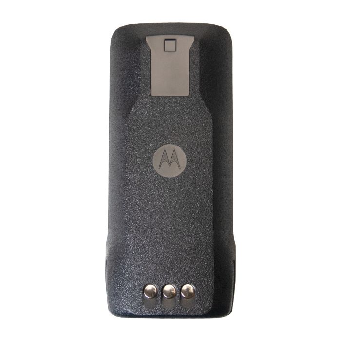 Motorola 2300 mAh Li-ion Standard Battery For R2 series (PMNN4598)