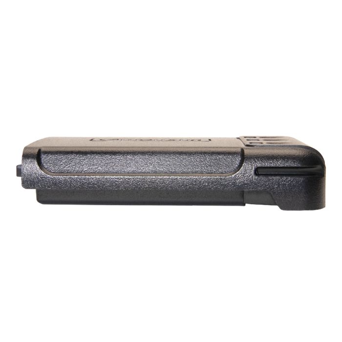 Motorola 2300 mAh Li-ion Standard Battery For R2 series (PMNN4598)