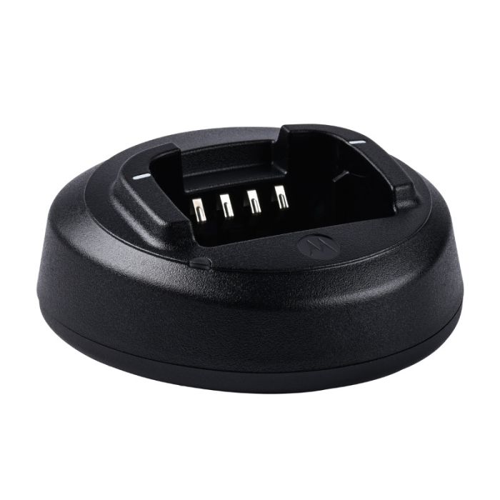Motorola Replacement Charger for CP100d/CP185 Series (PMPN4172)