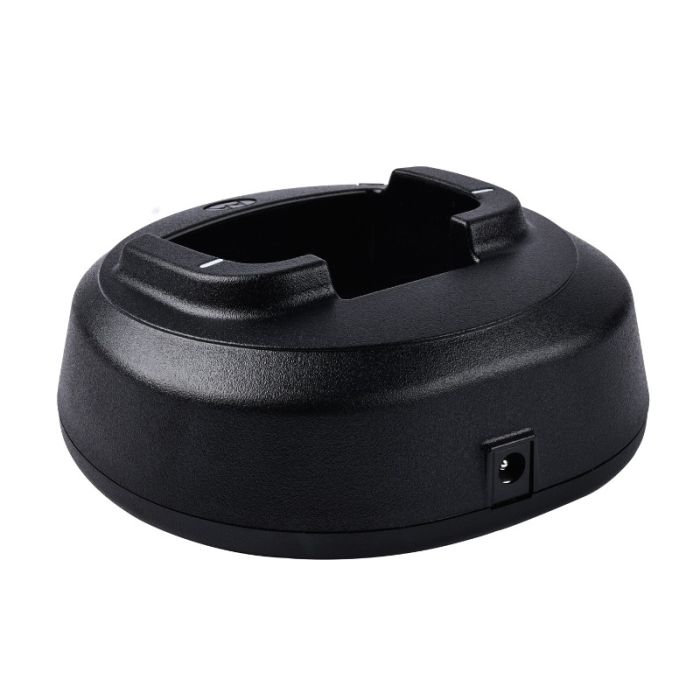 Motorola Replacement Charger for CP100d/CP185 Series (PMPN4172)
