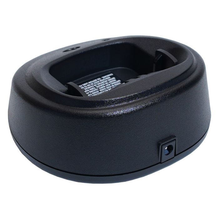 Motorola PMPN4173 Single Unit Desktop Charger