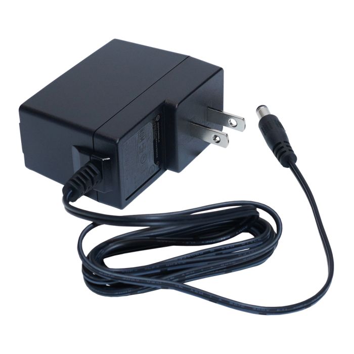 Motorola PMPN4173 Single Unit Desktop Charger