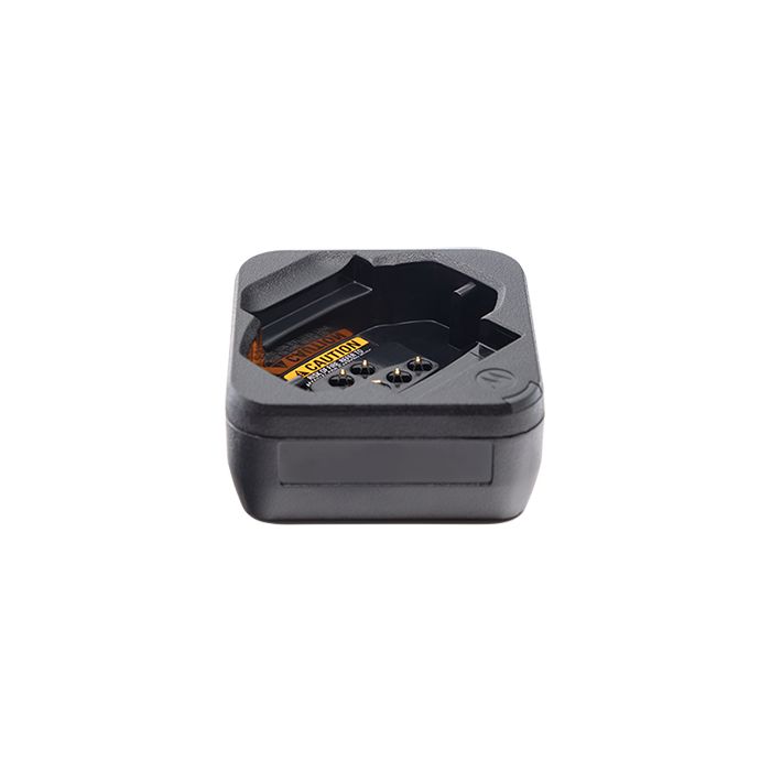 Motorola PMPN4469 DTR600/DTR700 Single Unit Charger