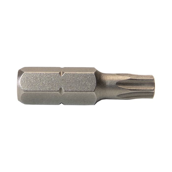 Ritron 25107400 T-25 Torx Bit For Q Series Callboxes