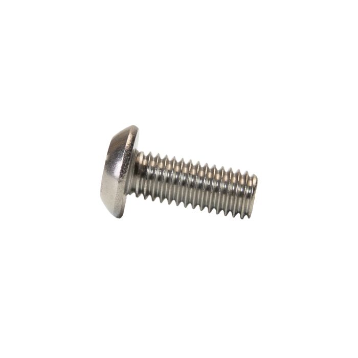 Ritron 25107400 T-25 Torx Bit For Q Series Callboxes