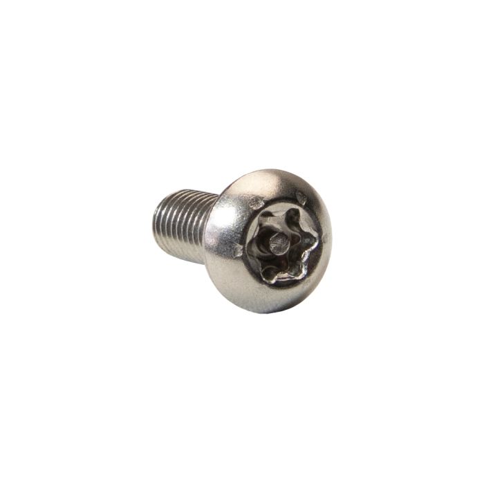 Ritron 25107400 T-25 Torx Bit For Q Series Callboxes