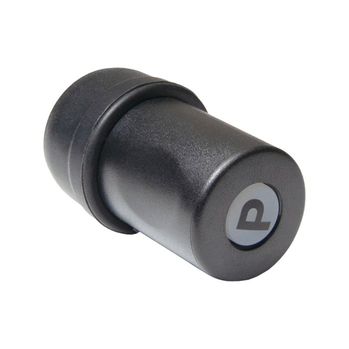 President Remote BT Mike Bluetooth Steering Wheel Microphone For 6 Pin Radios
