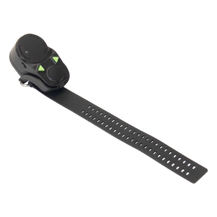 President Remote BT Mike Bluetooth Steering Wheel Microphone For 6 Pin Radios