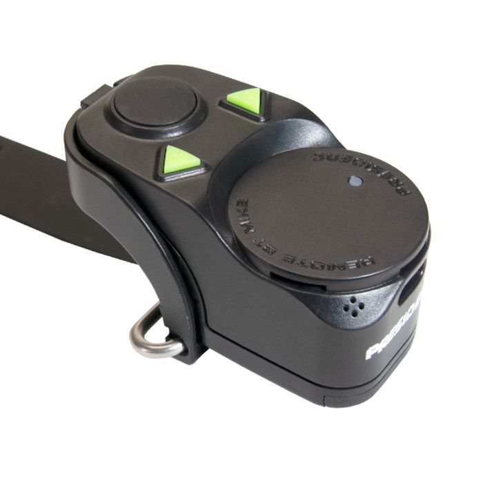 President Remote BT Mike Bluetooth Steering Wheel Microphone For 6 Pin Radios