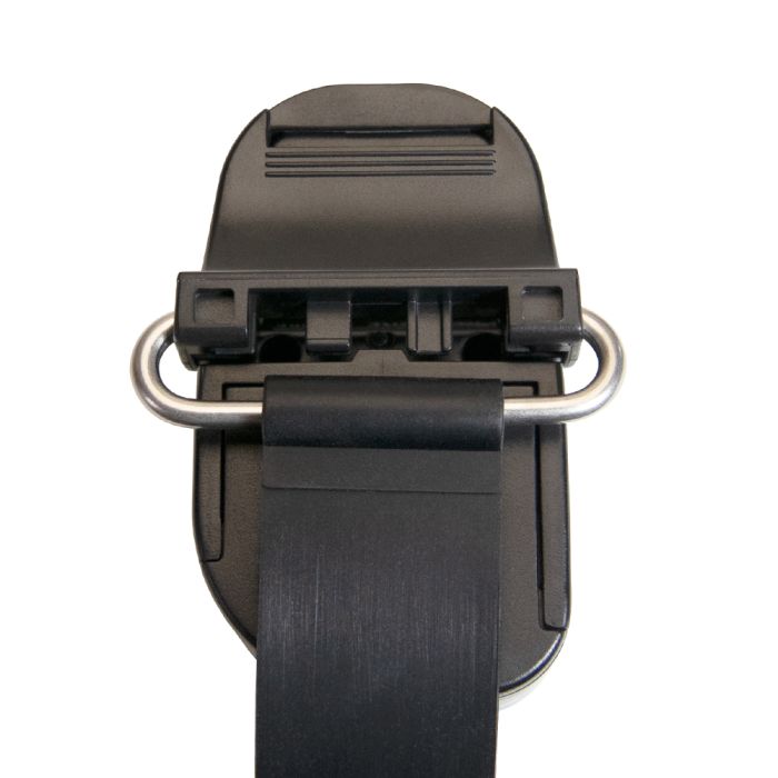 President Remote BT Mike Bluetooth Steering Wheel Microphone For 6 Pin Radios