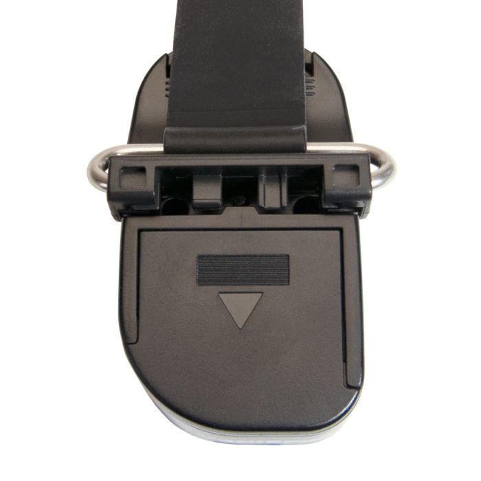 President Remote BT Mike Bluetooth Steering Wheel Microphone For 6 Pin Radios