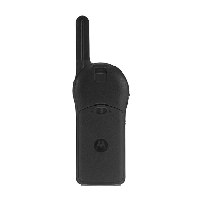 Motorola DLR1060 Digital Business Two Way Radio