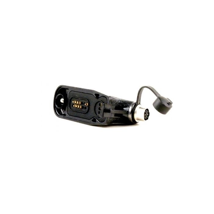 Impact M11-AD-M7 Quick Disconnect Adapter