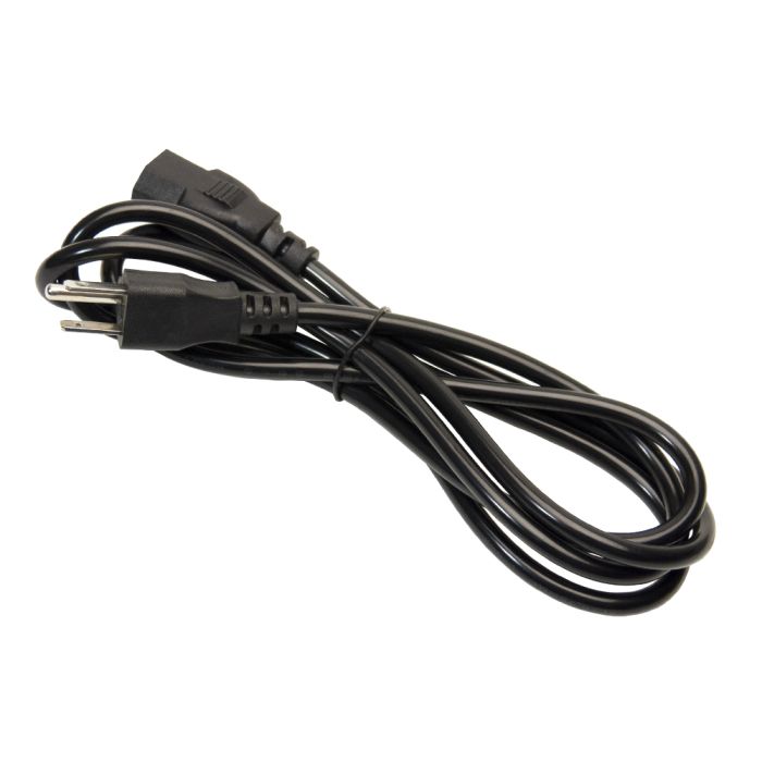 XLT 6-Unit Multi-Charger For Motorola CP100d/CP185 Radios