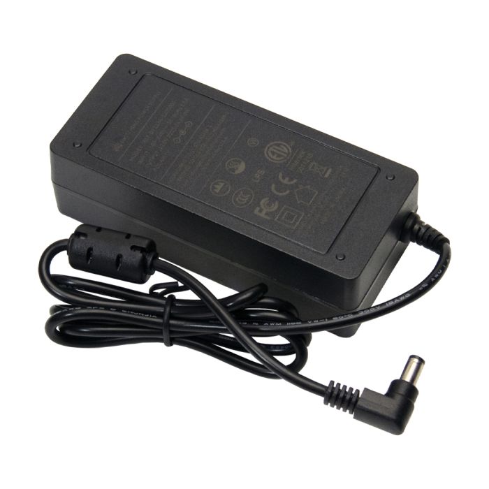 XLT 6-Unit Multi-Charger For Motorola CP100d/CP185 Radios