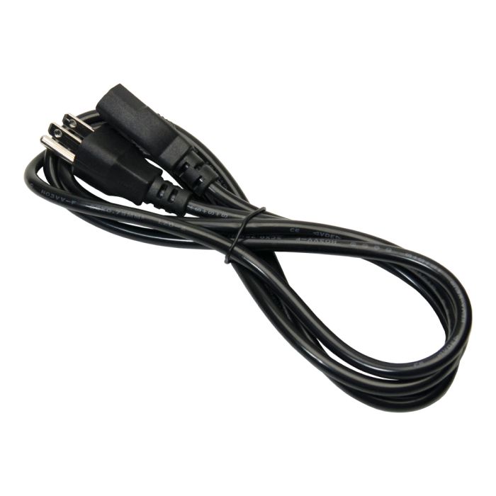 XLT 6-Unit Multi-Charger For Motorola CP200d Radios