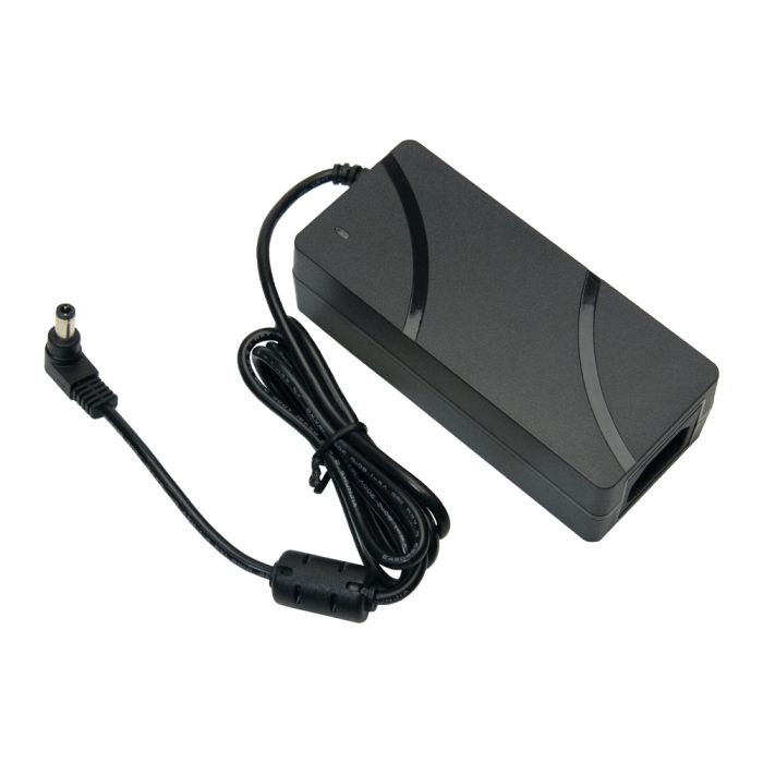 XLT 6-Unit Multi-Charger For Motorola CP200d Radios