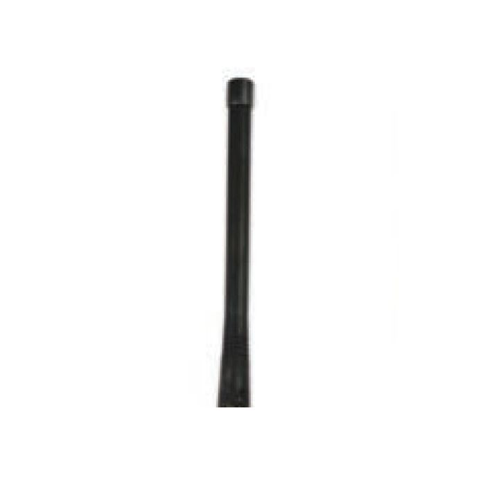 Ritron VHF Flex Antenna for JMX Series Portable Two Way Radios (AFS-150)