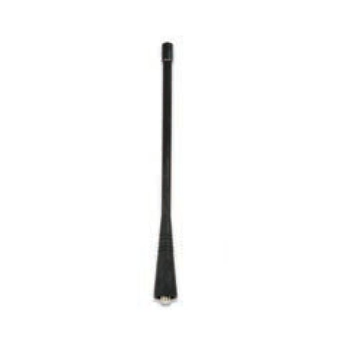 Ritron UHF Flex Antenna for JMX Series Portable Two Way Radios (AFS-450)