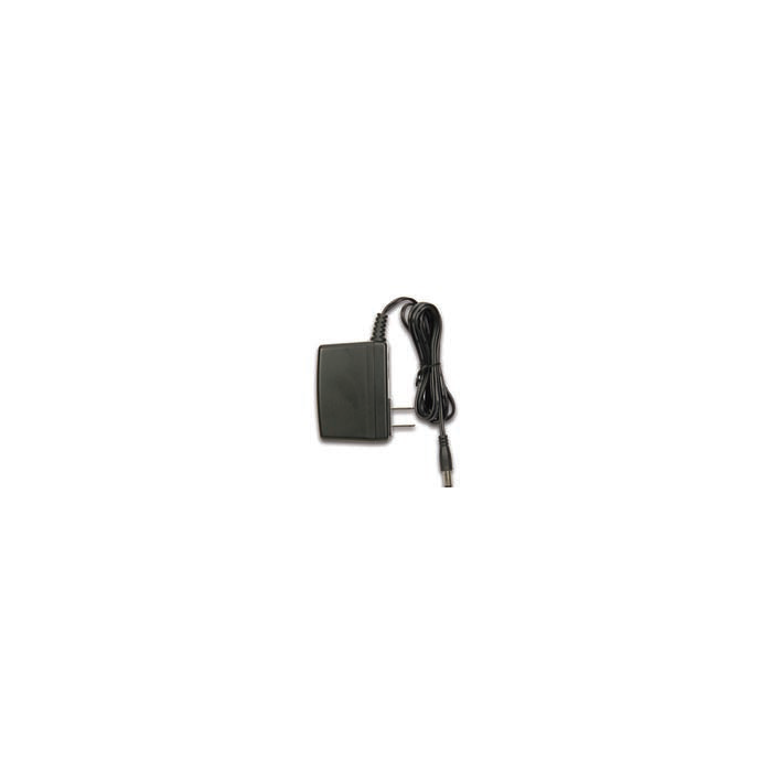 Ritron RPS-1B Replacement Switching Power Supply 12V DC