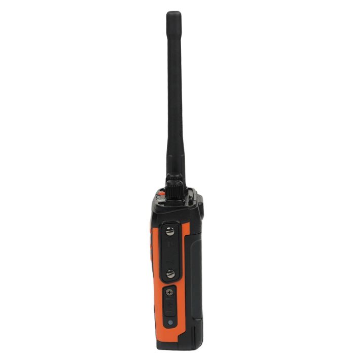 Wouxun KG-S88G GMRS Two Way Radio