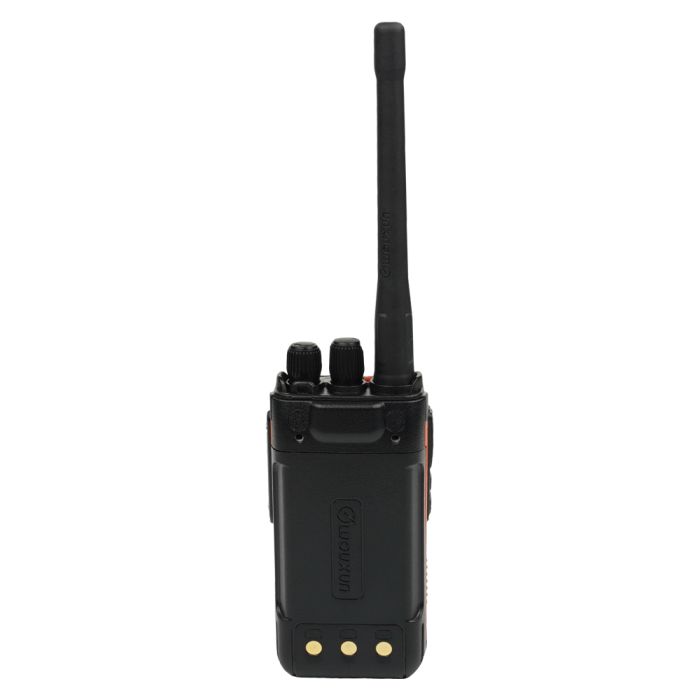 Wouxun KG-S88G Plus GMRS Two Way Radio