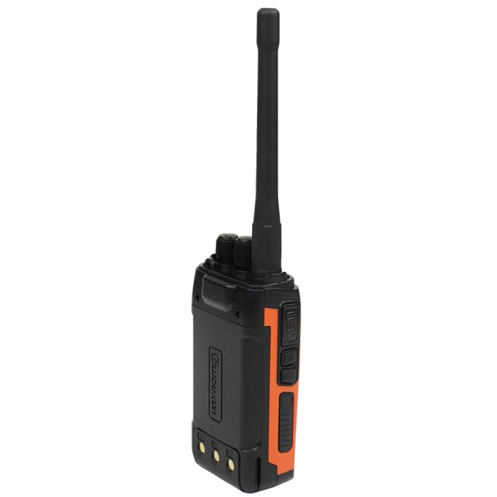 Wouxun KG-S88G Plus GMRS Two Way Radio