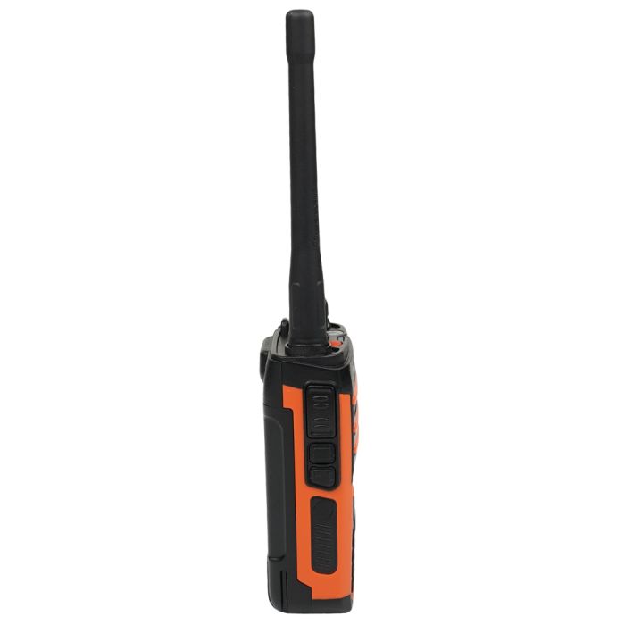Wouxun KG-S88G GMRS Two Way Radio