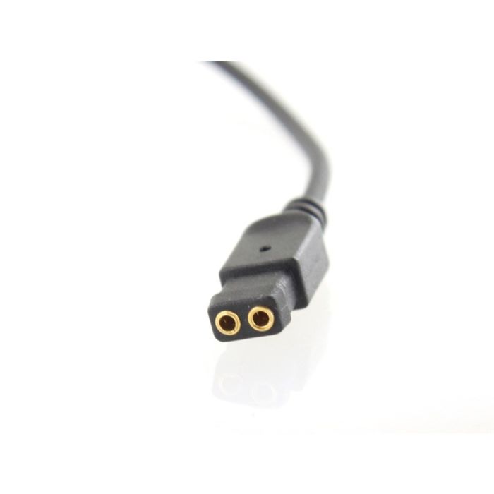 XLT SE110-SN Surveillance Earpiece for Snap Series