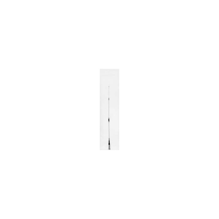 Diamond Antenna SG7500NMO Amateur Dual-Band (2m/70cm) Mobile Antenna (NMO Mount)