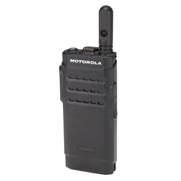 Motorola MOTOTRBO SL300 Portable Two Way Radio
