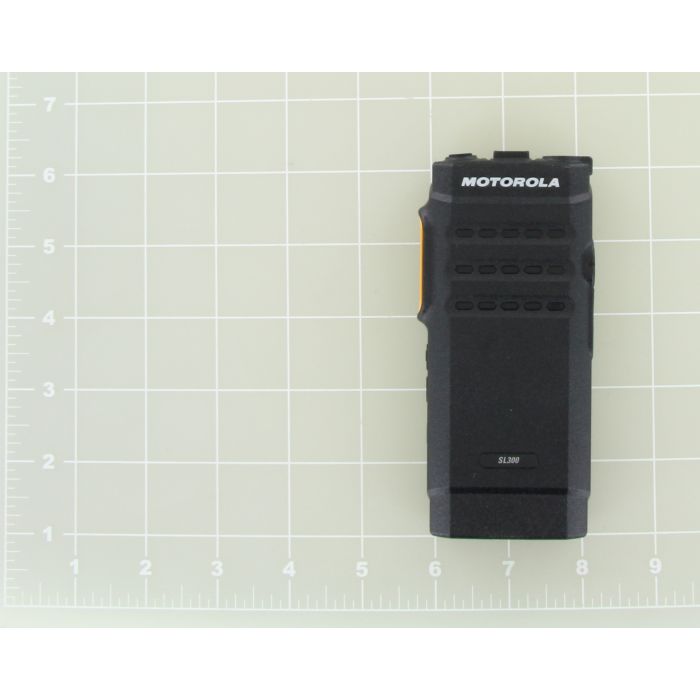 Motorola MOTOTRBO SL300 Portable Two Way Radio
