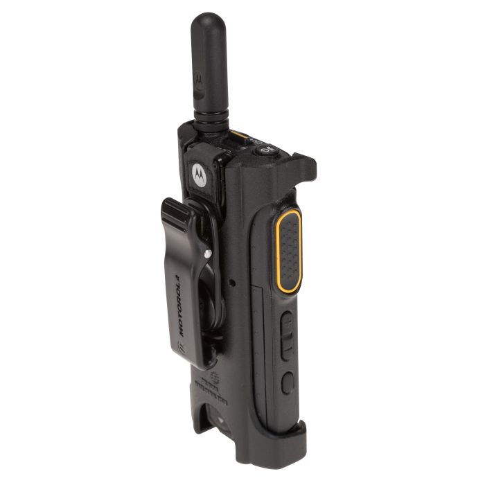 Motorola MOTOTRBO SL300 Portable Two Way Radio