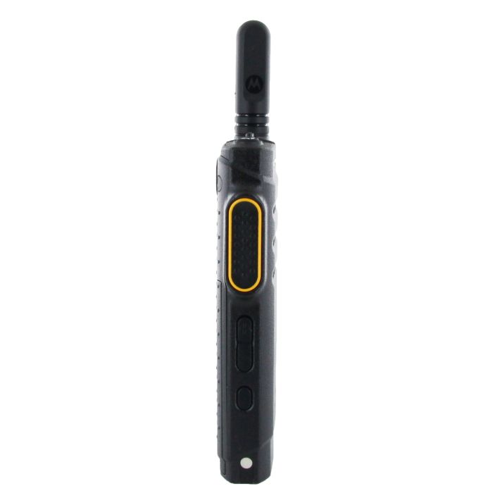 Motorola MOTOTRBO SL300 Portable Two Way Radio