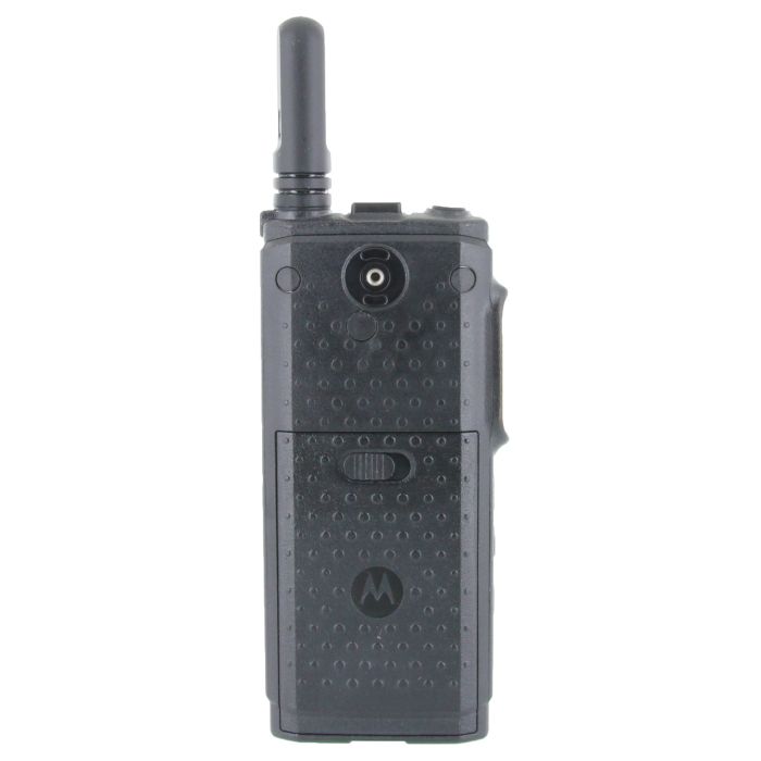 Motorola MOTOTRBO SL300 Portable Two Way Radio
