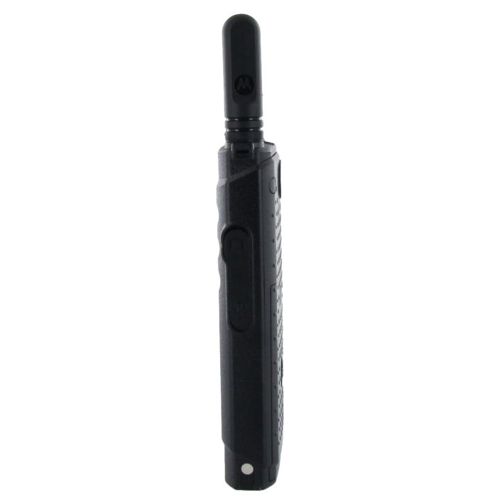 Motorola MOTOTRBO SL300 Portable Two Way Radio