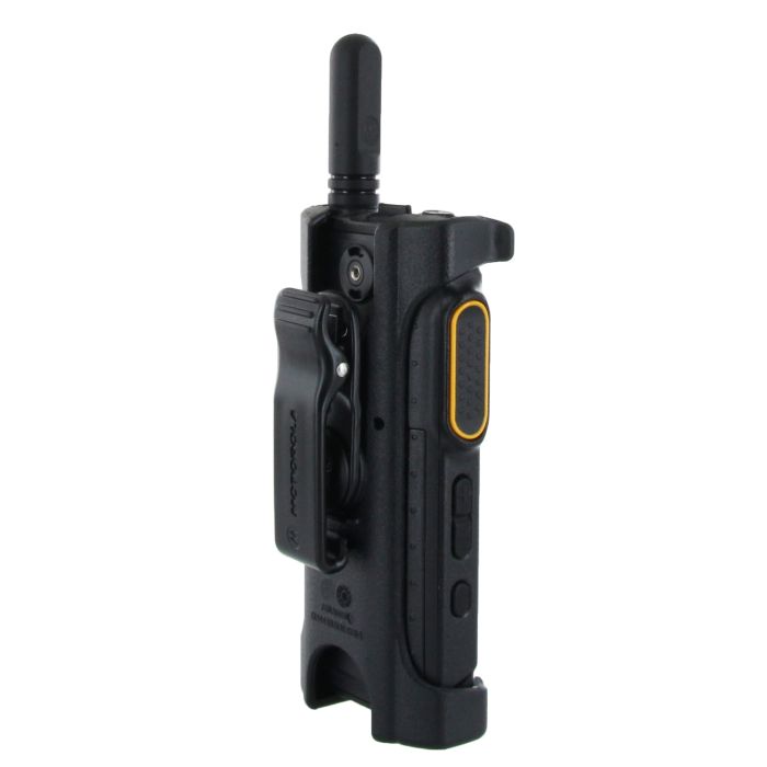Motorola MOTOTRBO SL300 Portable Two Way Radio