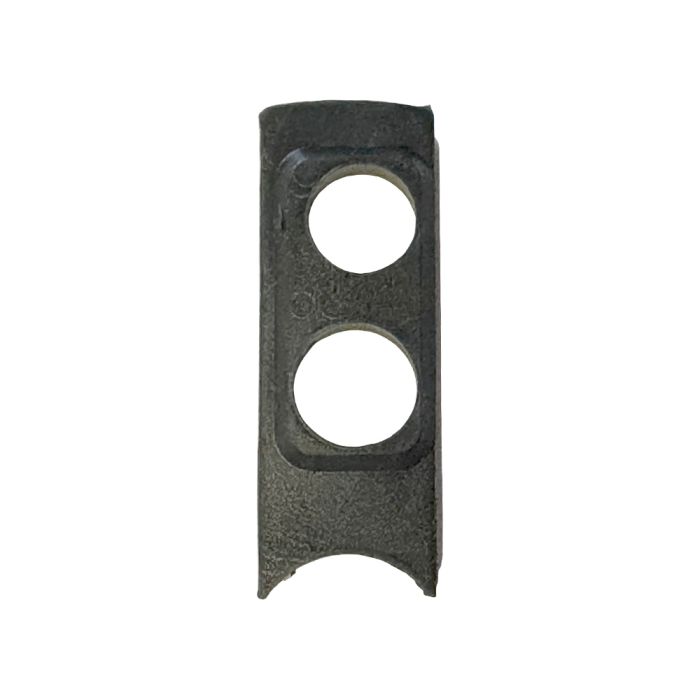 TYT Side Port Cover for MD-390 / MD-UV390 / MD-UV390 Plus Digital Radio