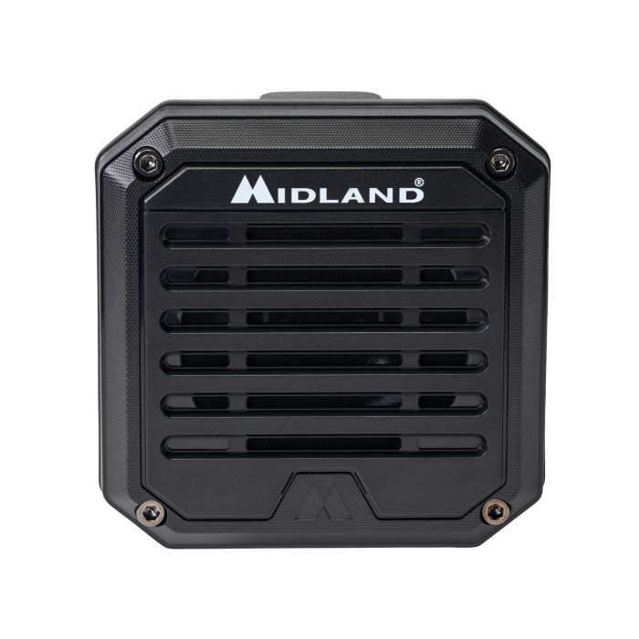 Midland SPK100 External Speaker