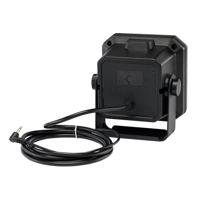 Midland SPK100 External Speaker