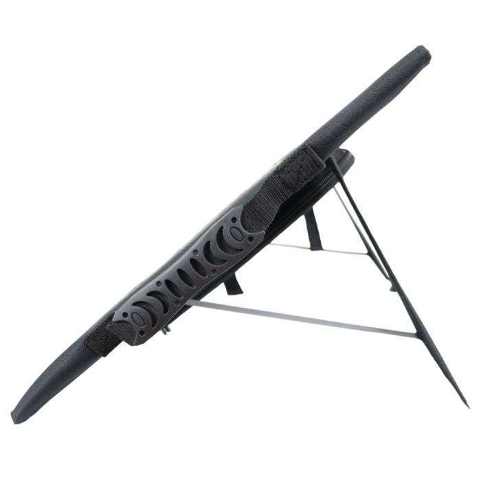 Melowave SPP-F40 40 Watt Portable/Foldable Solar Panel