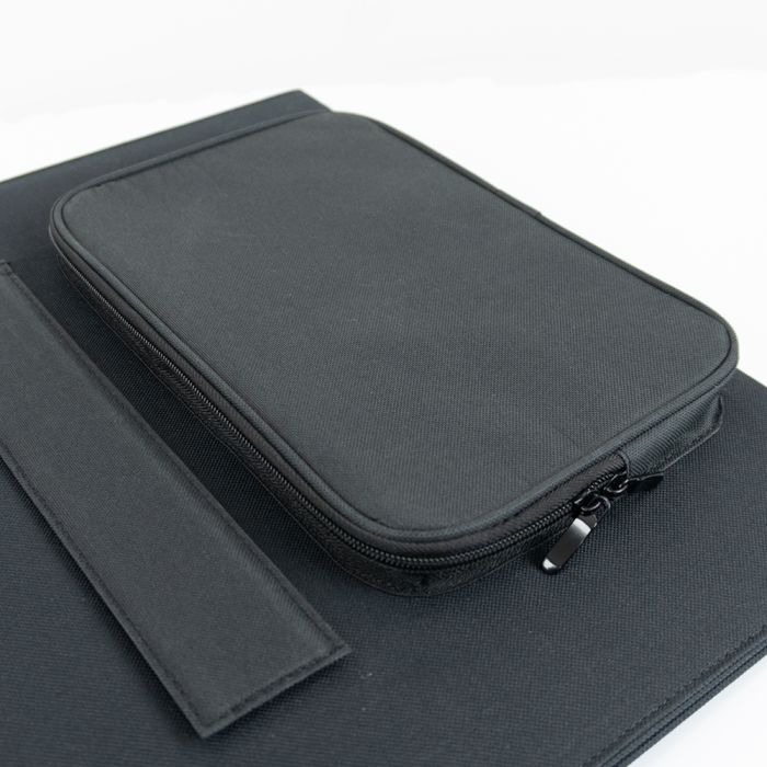 Melowave SPP-F40 40 Watt Portable/Foldable Solar Panel