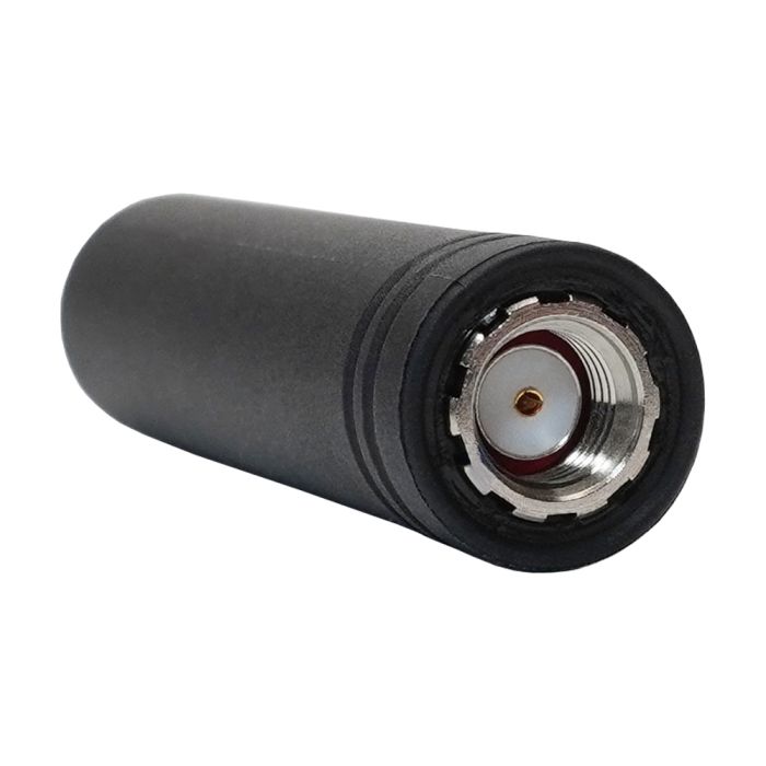 Icom 3310005140 Stubby Antenna For IP501H Radio
