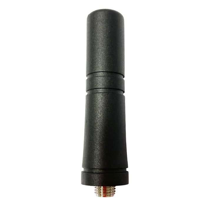 Wouxun UHF Stubby Antenna for KG-S84B and KG-S86B (400-480 MHz)