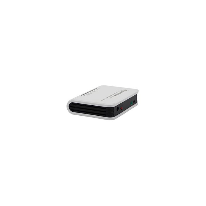 Surecom SR-628 Cross Band 2-in-1 Duplex Repeater Controller
