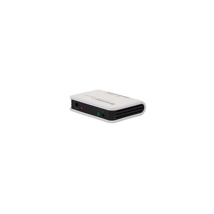 Surecom SR-628 Cross Band 2-in-1 Duplex Repeater Controller