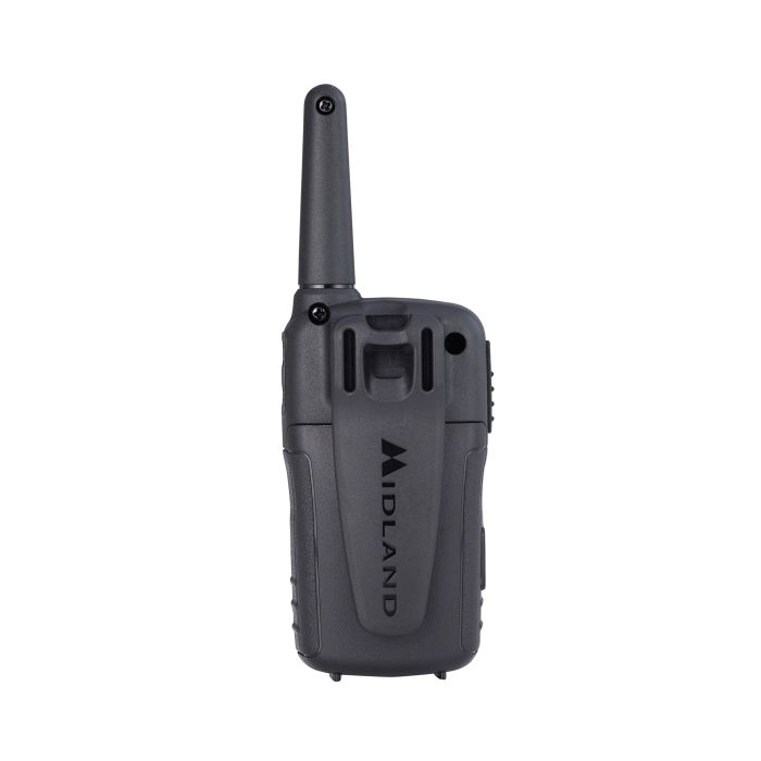 Midland X-TALKER T10 Two Way Radios