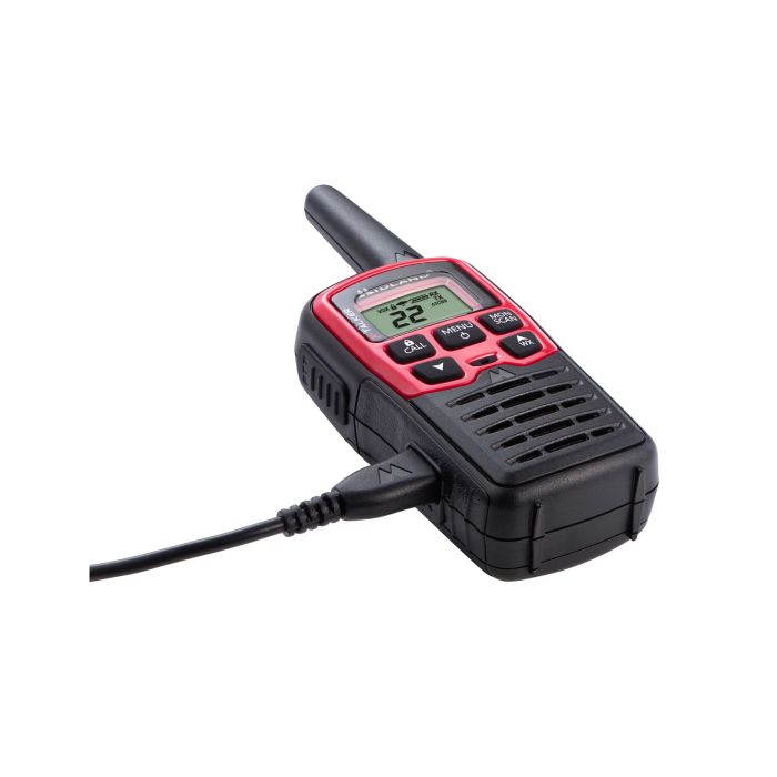 Midland X-TALKER T31VP Two Way Radios