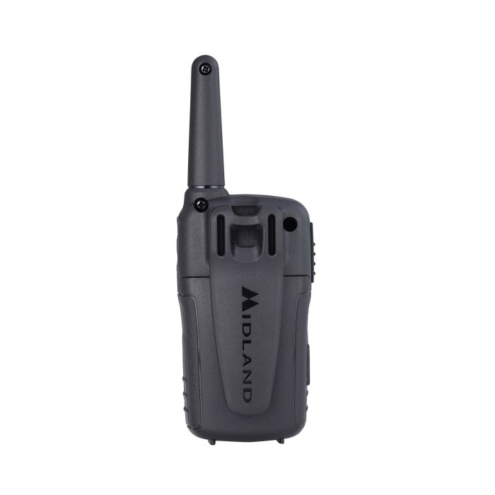 Midland X-TALKER T31VP Two Way Radios